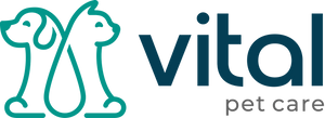 vital pet care